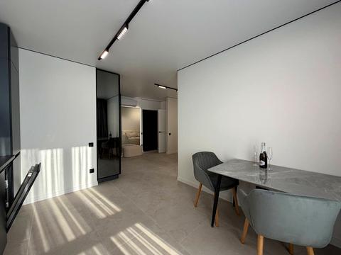 квартира за адресою Героїв Миколаєва вул., 129А, корпус 11, 7, 8