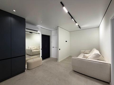 квартира за адресою Героїв Миколаєва вул., 129А, корпус 11, 7, 8