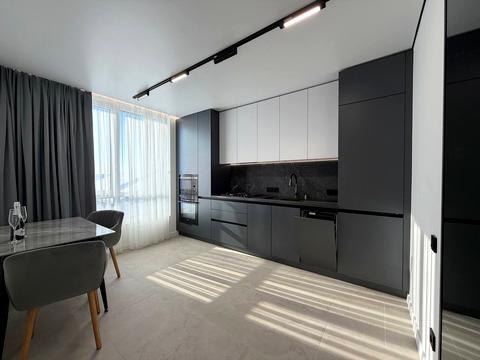 квартира за адресою Героїв Миколаєва вул., 129А, корпус 11, 7, 8