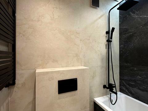 квартира за адресою Героїв Миколаєва вул., 129А, корпус 11, 7, 8