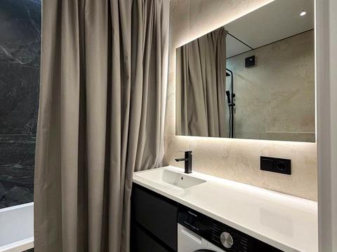 квартира за адресою Героїв Миколаєва вул., 129А, корпус 11, 7, 8