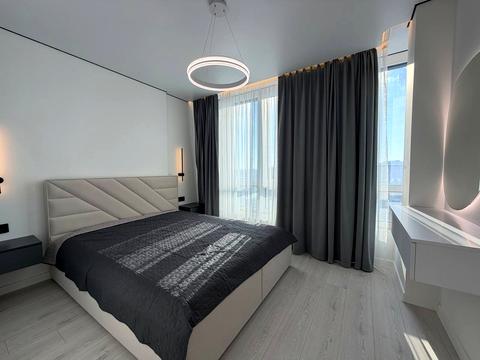 квартира за адресою Героїв Миколаєва вул., 129А, корпус 11, 7, 8