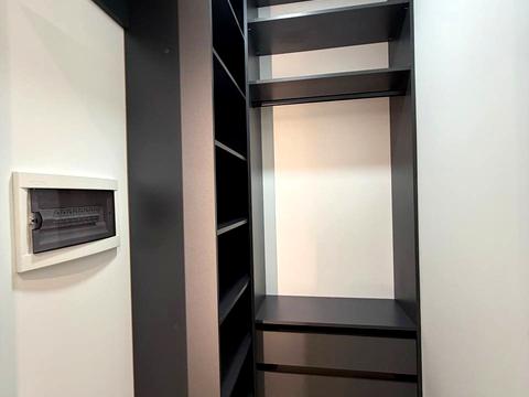 квартира за адресою Героїв Миколаєва вул., 129А, корпус 11, 7, 8