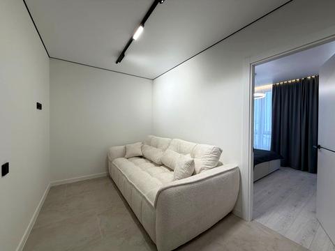 квартира за адресою Героїв Миколаєва вул., 129А, корпус 11, 7, 8