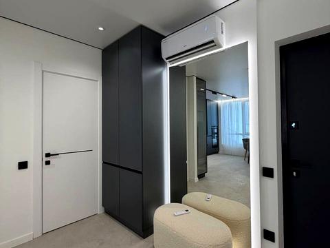 квартира за адресою Героїв Миколаєва вул., 129А, корпус 11, 7, 8