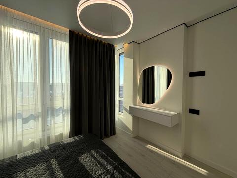 квартира за адресою Героїв Миколаєва вул., 129А, корпус 11, 7, 8