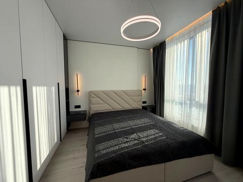 квартира за адресою Героїв Миколаєва вул., 129А, корпус 11, 7, 8