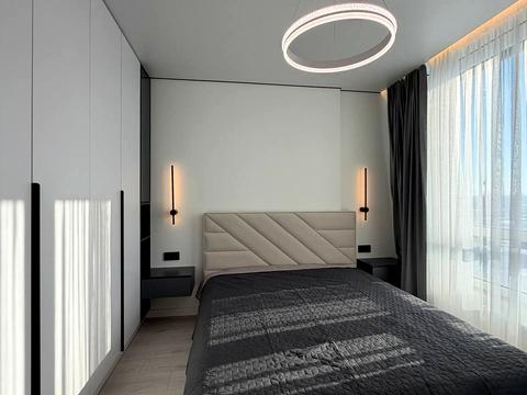 квартира за адресою Героїв Миколаєва вул., 129А, корпус 11, 7, 8