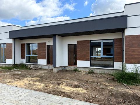 будинок за адресою Фабрична вул., 14