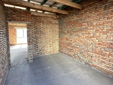 будинок за адресою Фабрична вул., 14