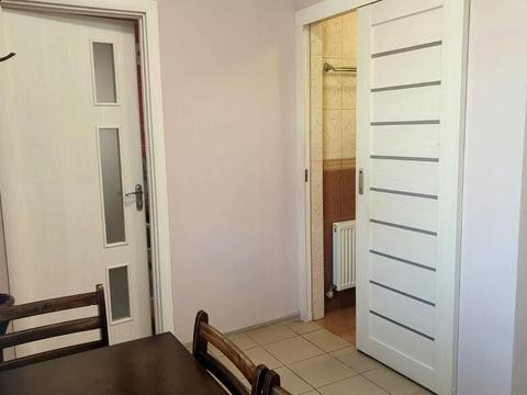 будинок за адресою Науки просп. (Гагаріна)