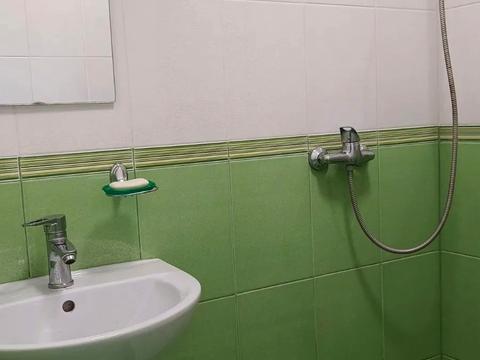 будинок за адресою Науки просп. (Гагаріна)