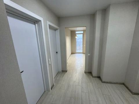 квартира за адресою Пляжна