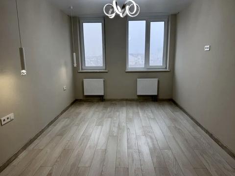 квартира за адресою Пляжна