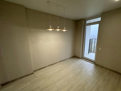 квартира за адресою Пляжна