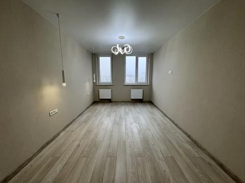 квартира за адресою Пляжна