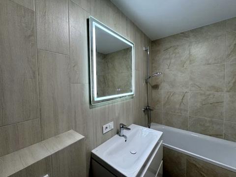 квартира за адресою Пляжна