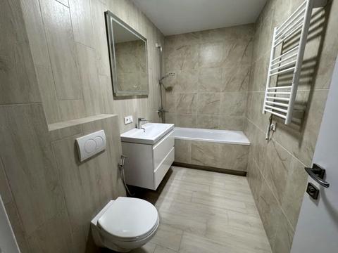 квартира за адресою Пляжна