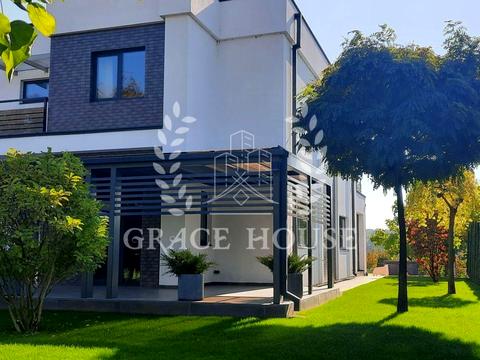 будинок за адресою Лісова