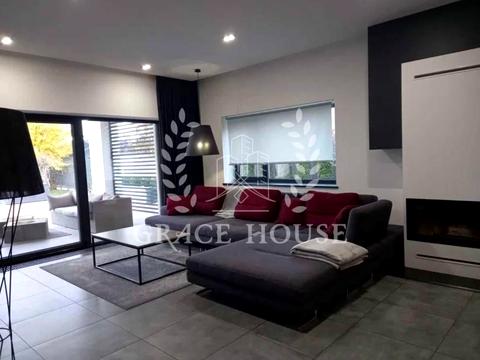 будинок за адресою Лісова