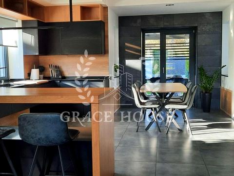 будинок за адресою Лісова