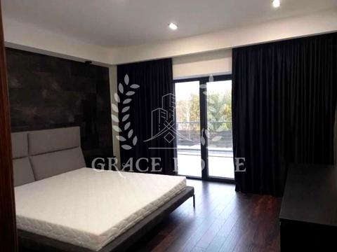 будинок за адресою Лісова