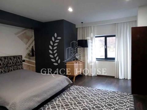 будинок за адресою Лісова