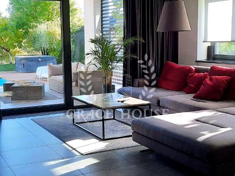 будинок за адресою Лісова