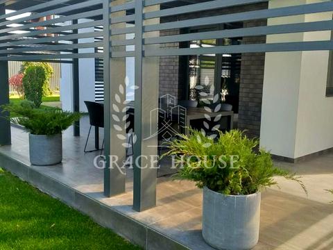 будинок за адресою Лісова