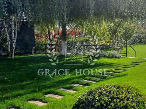 будинок за адресою Лісова