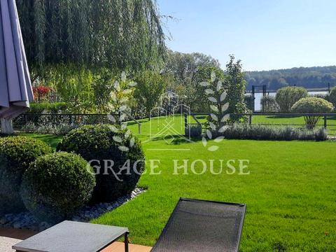 будинок за адресою Лісова