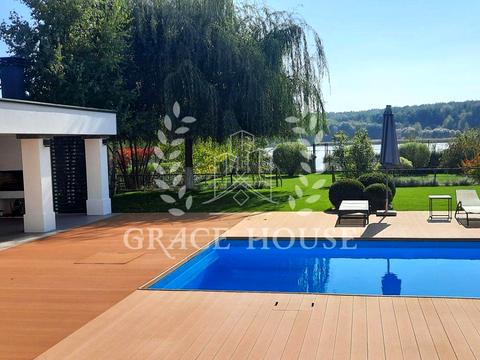 будинок за адресою Лісова