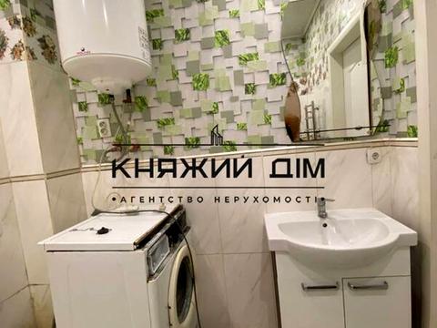 квартира по адресу Академіка Тутковського ул., 58