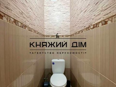 квартира по адресу Академіка Тутковського ул., 58