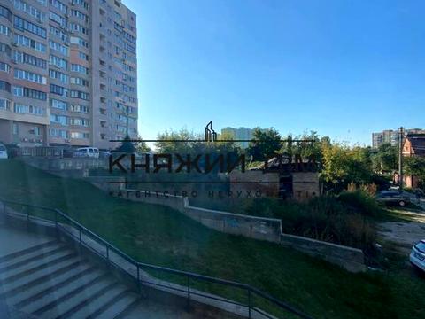 квартира по адресу Академіка Тутковського ул., 58