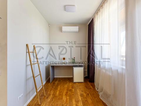 дом по адресу Балукова ул., 5-Б