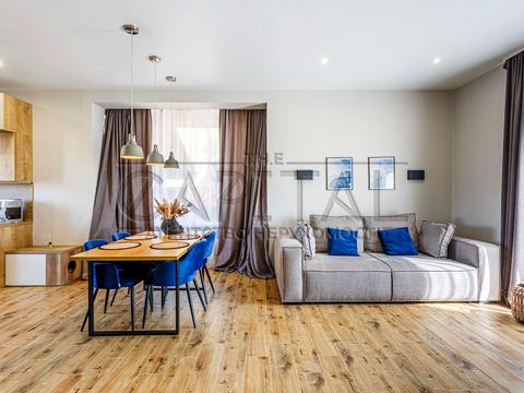 дом по адресу Балукова ул., 5-Б