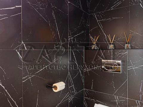 дом по адресу Балукова ул., 5-Б