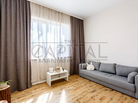 дом по адресу Балукова ул., 5-Б