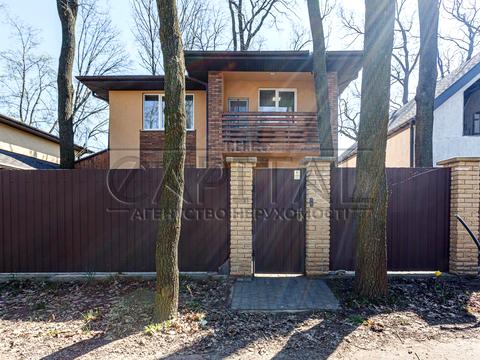 дом по адресу Балукова ул., 5-Б