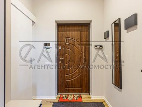 дом по адресу Балукова ул., 5-Б