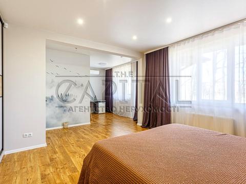 дом по адресу Балукова ул., 5-Б