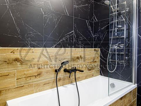 дом по адресу Балукова ул., 5-Б