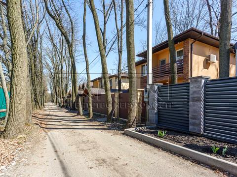 дом по адресу Балукова ул., 5-Б