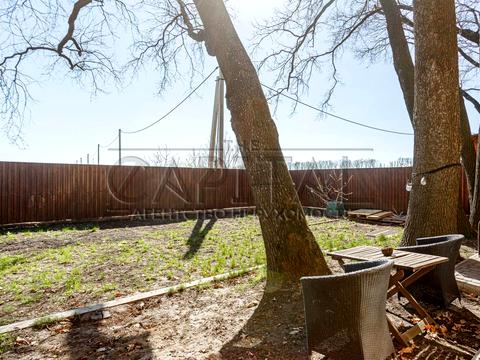 дом по адресу Балукова ул., 5-Б