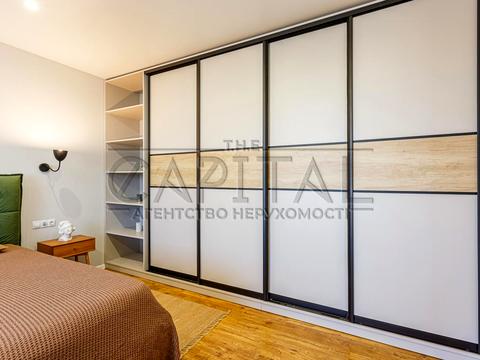 дом по адресу Балукова ул., 5-Б