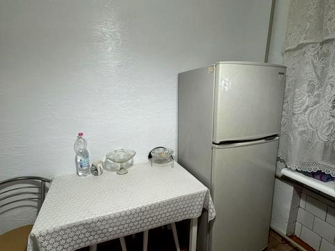 квартира за адресою Івана Миколайчука вул., 9