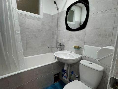 квартира за адресою Івана Миколайчука вул., 9