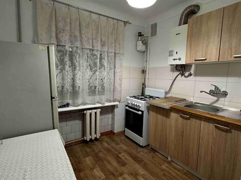 квартира за адресою Івана Миколайчука вул., 9