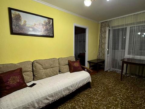 квартира за адресою Івана Миколайчука вул., 9